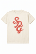 The Ballpark Tee